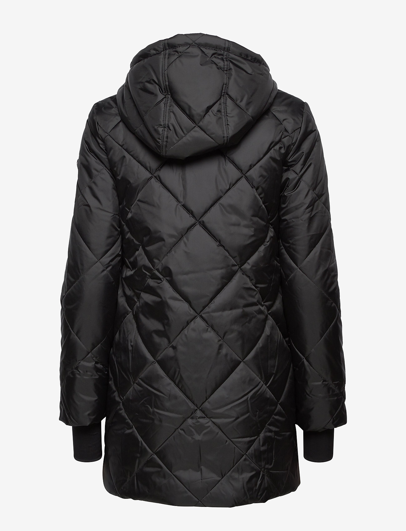 Röhnisch - Active Jacket - black - 2