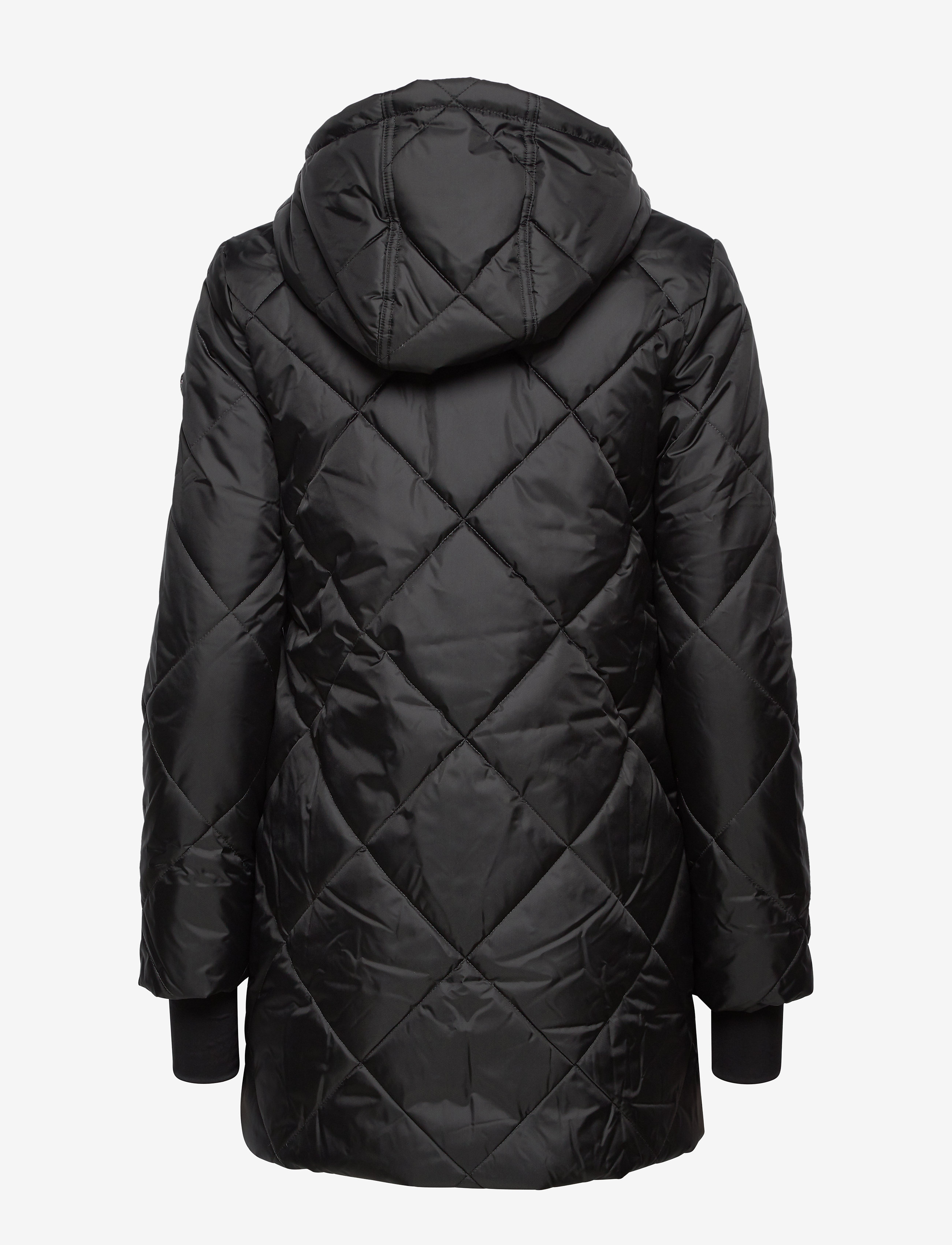 Röhnisch - Active Jacket - black - 2