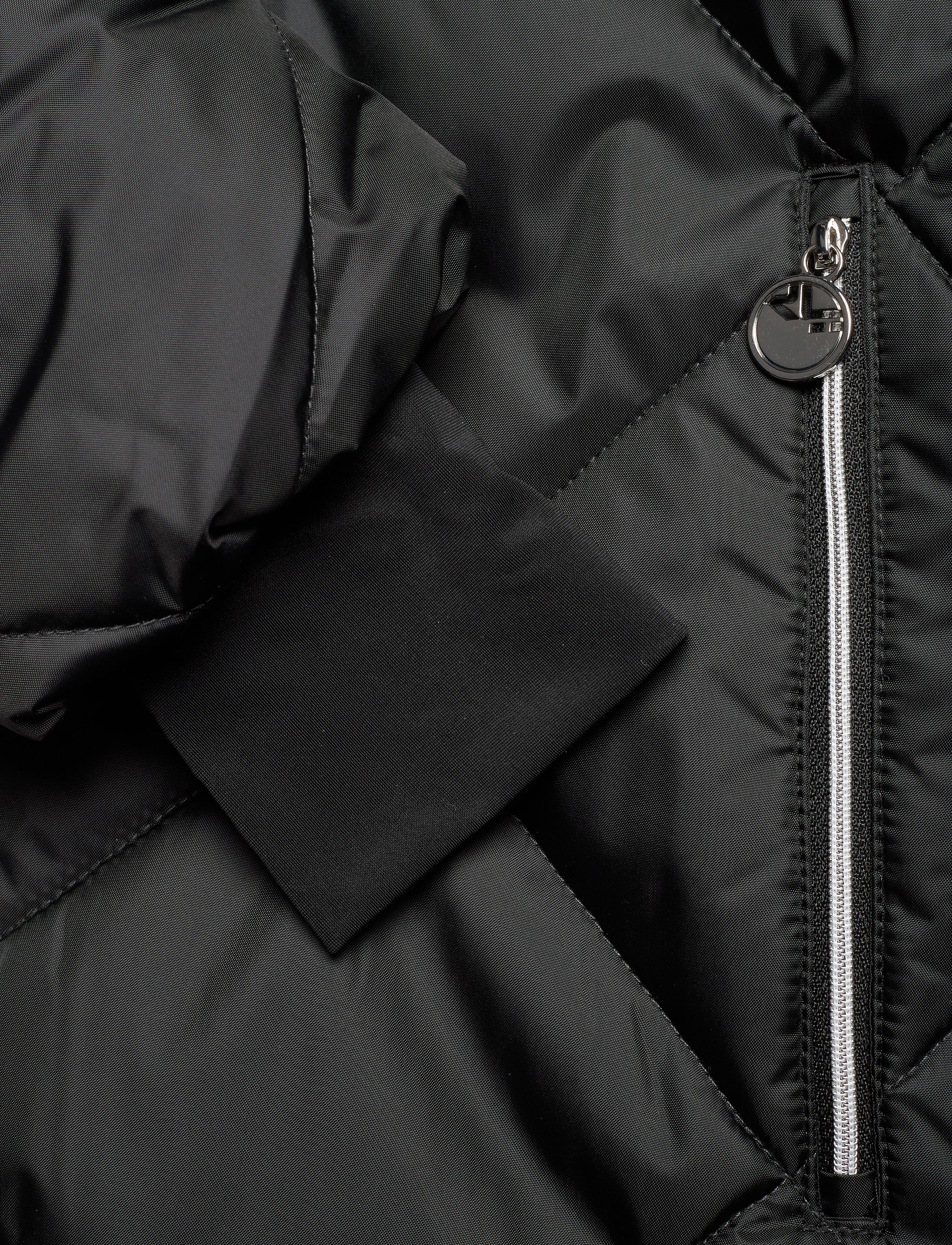 Röhnisch - Active Jacket - black - 4