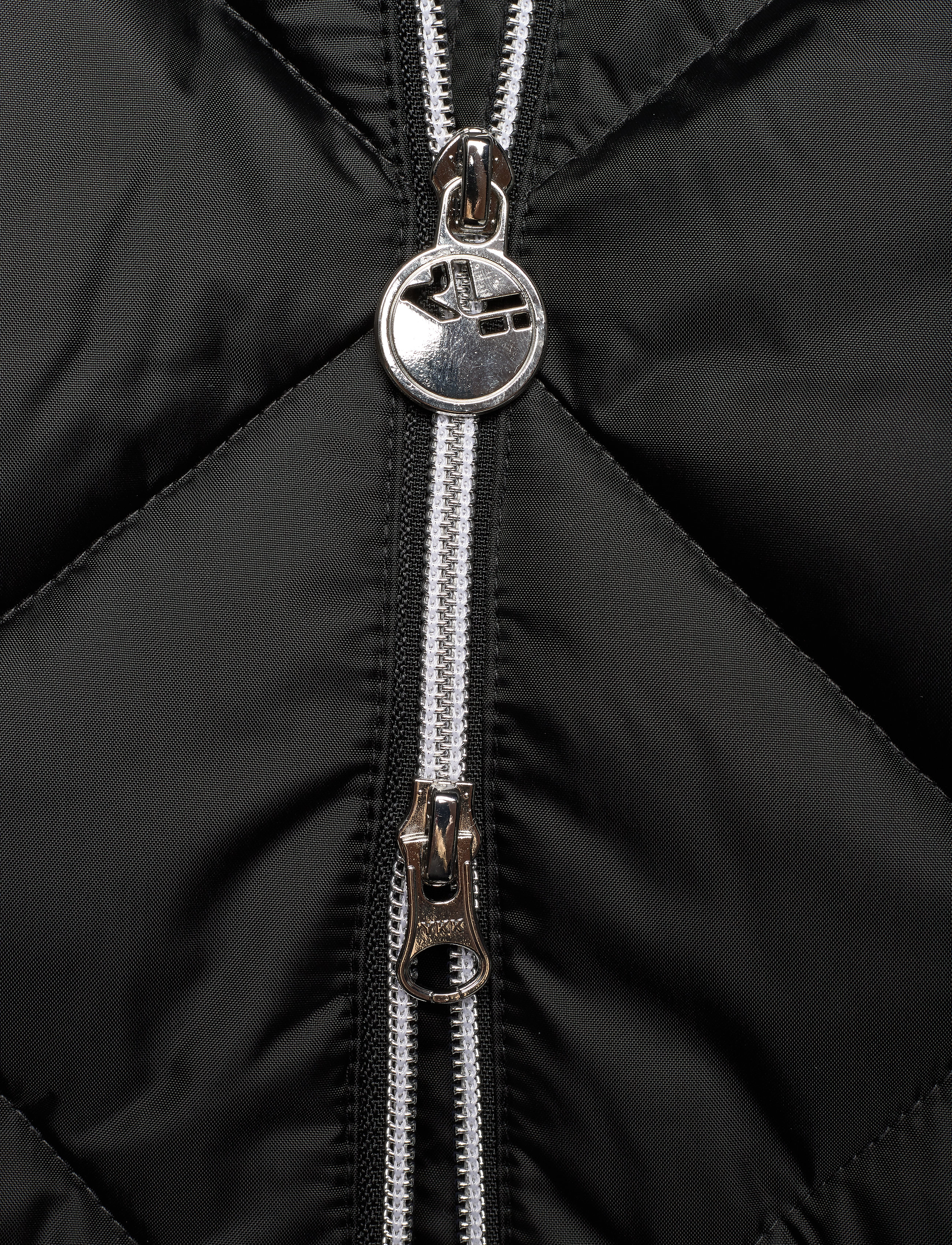 Röhnisch - Active Jacket - black - 5