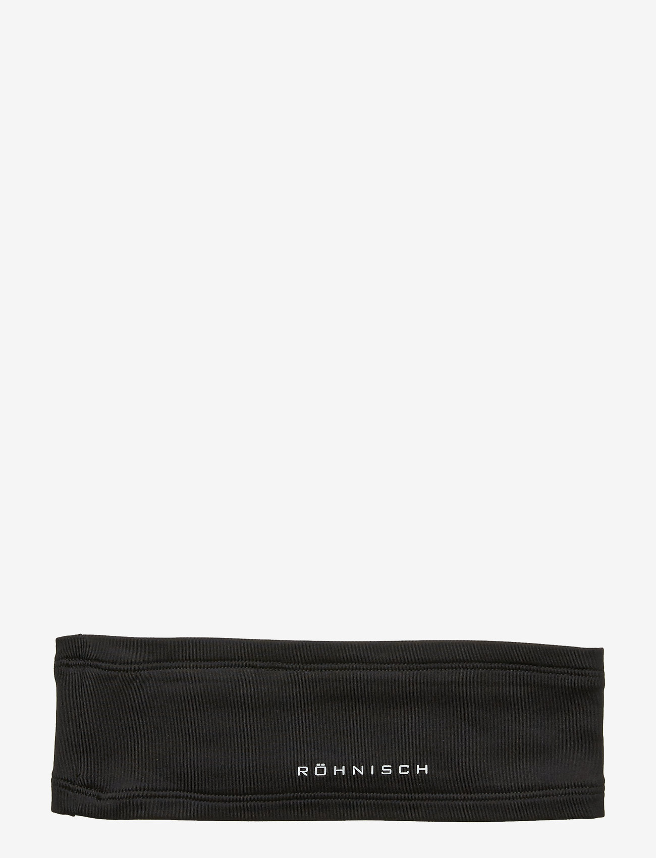 Röhnisch - Active headband - black - 0