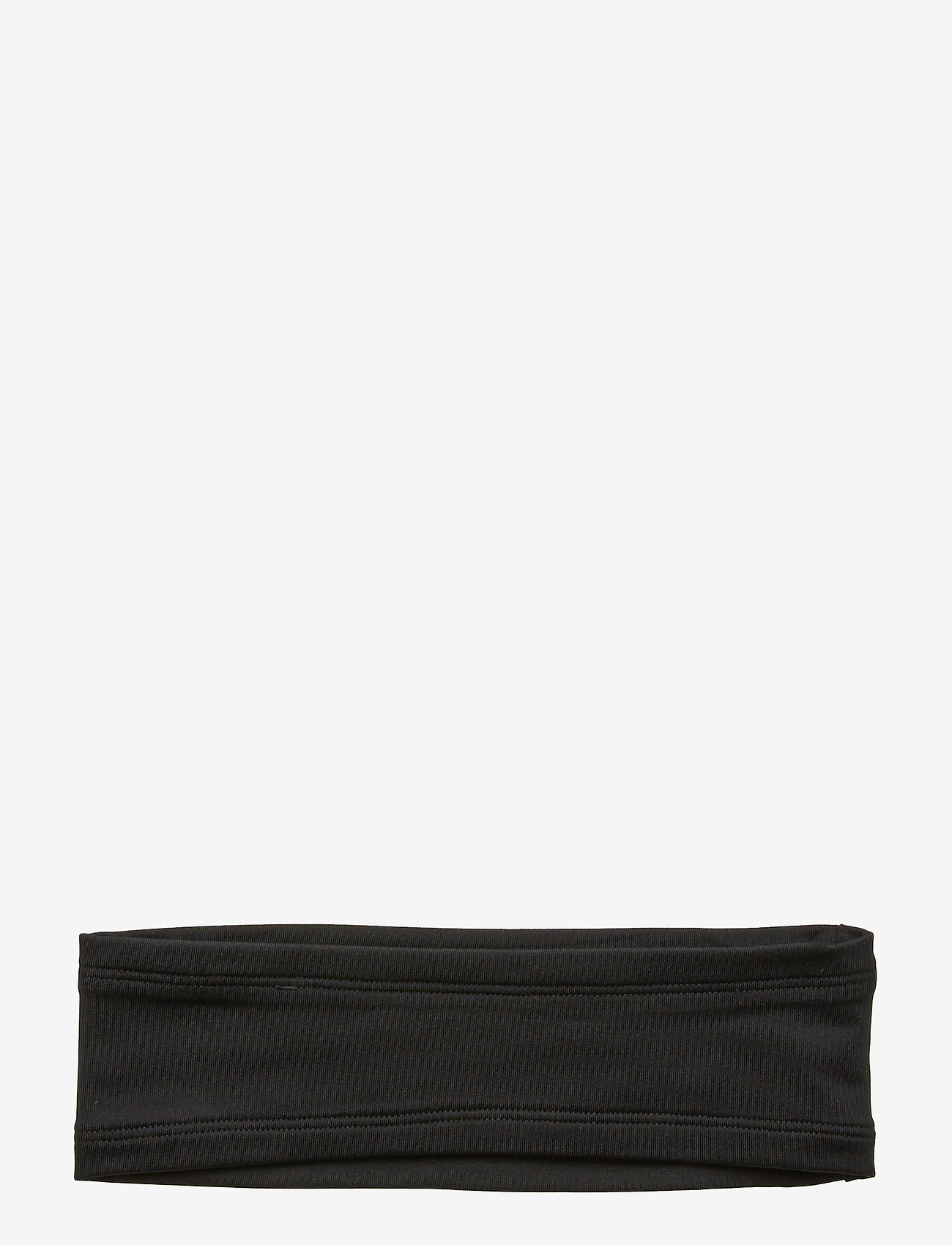 Röhnisch - Active headband - black - 1