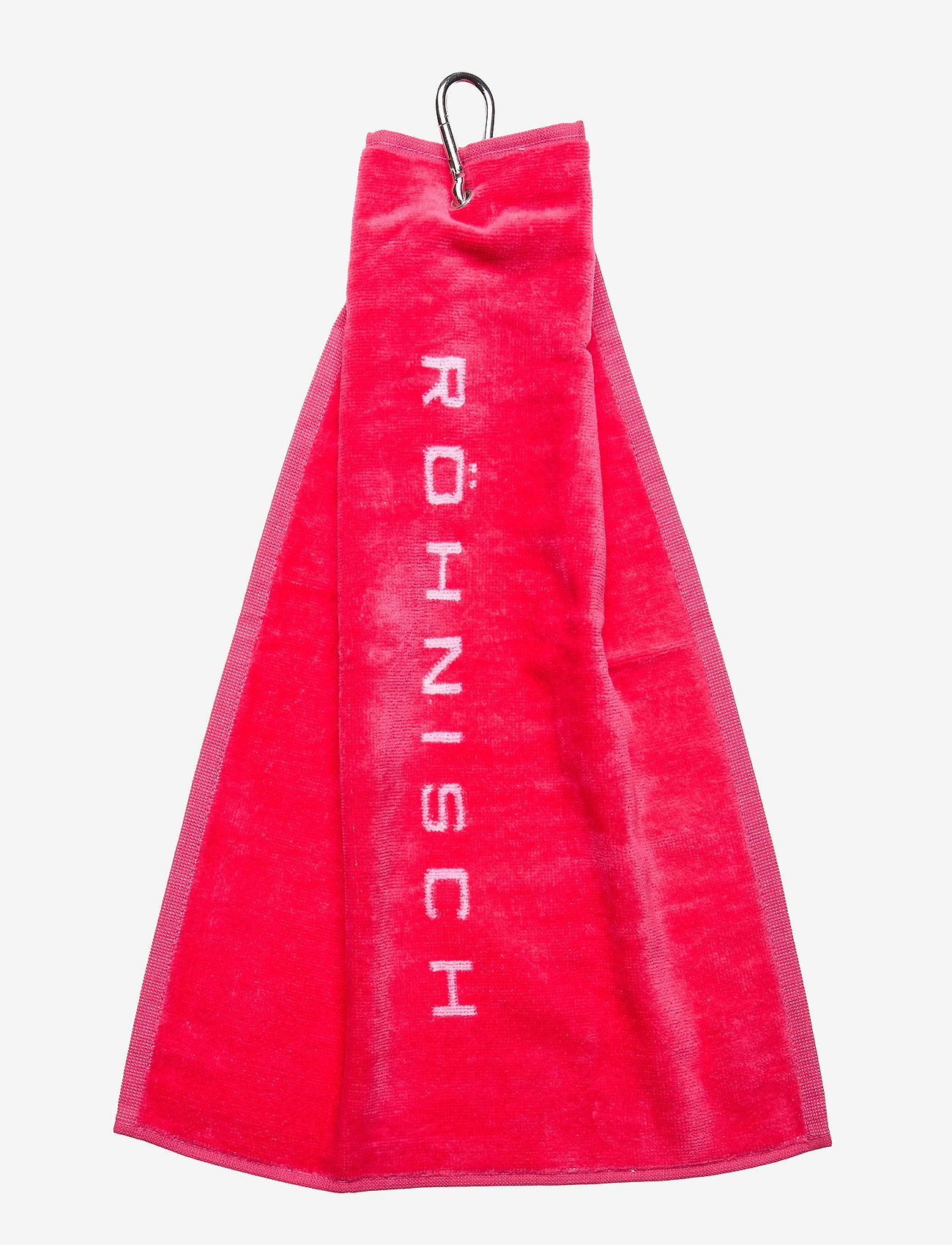RO PINK DARKER