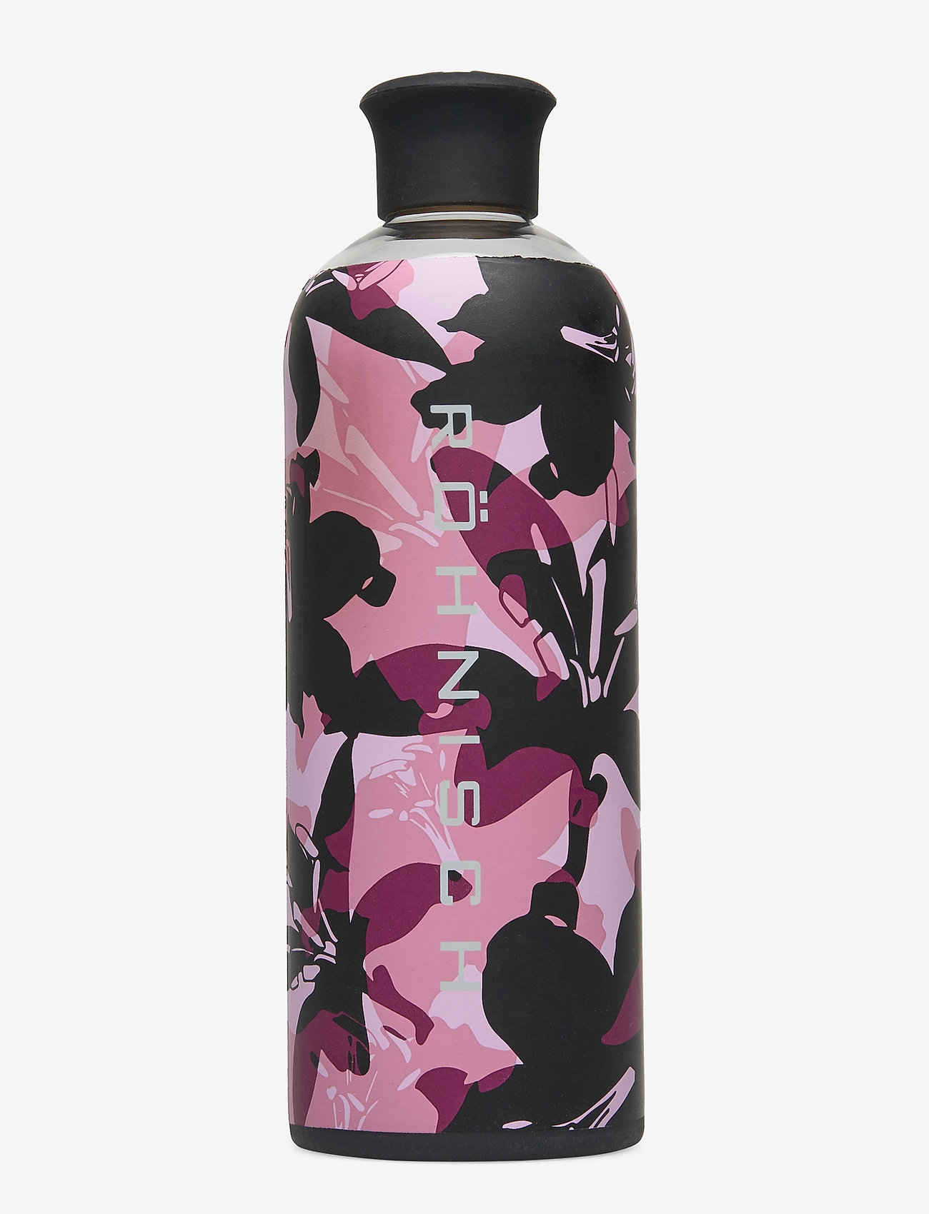 PINK LILY