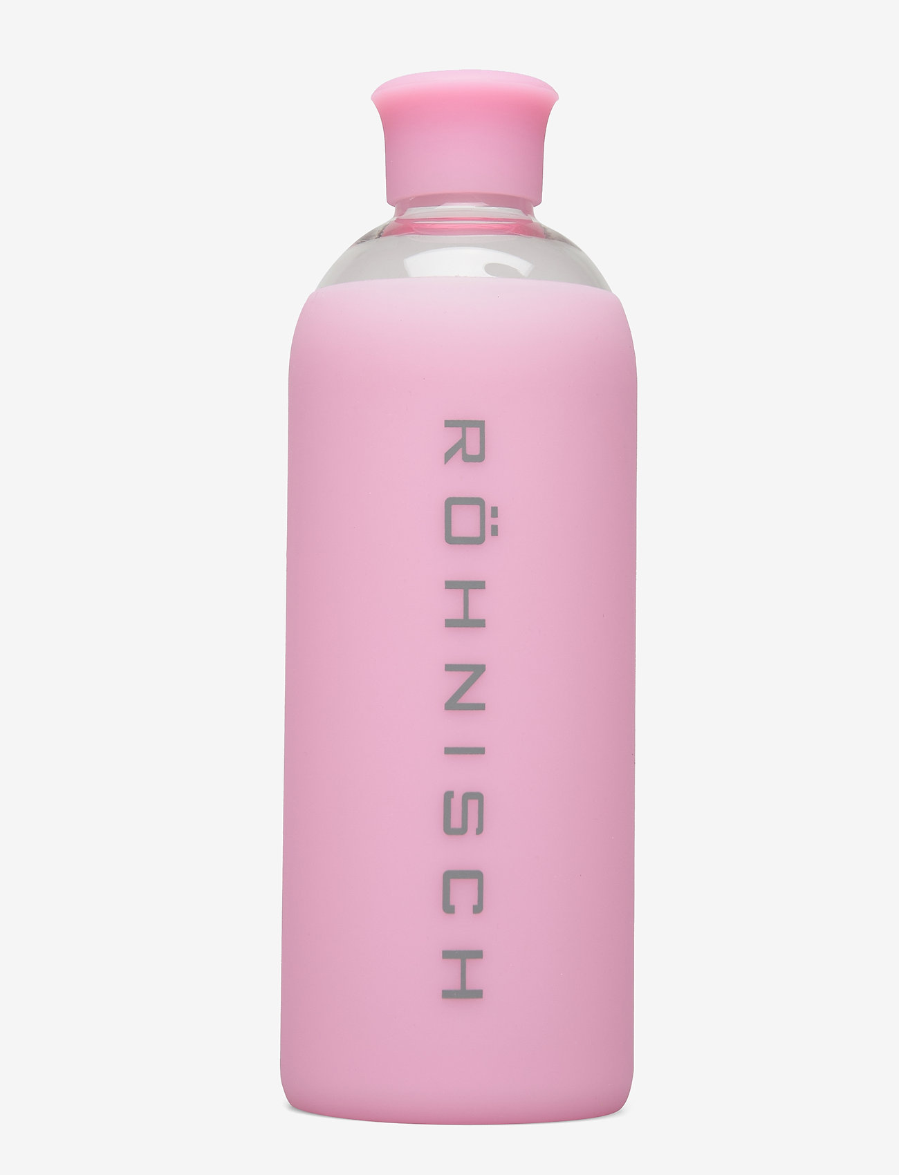 ROH PINK LIGHT