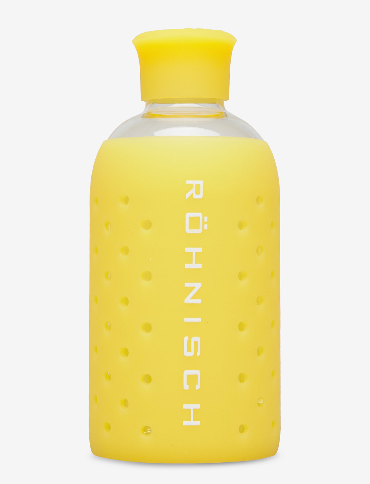 LEMON DROP
