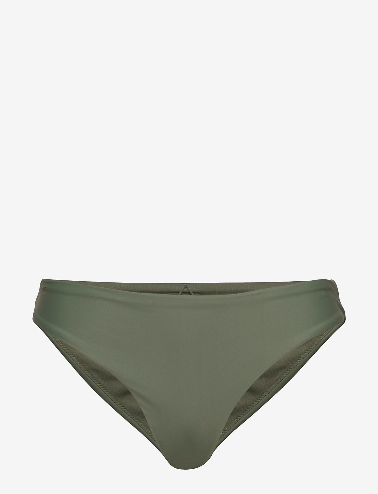 BIKINI BRIEFS - ARMY