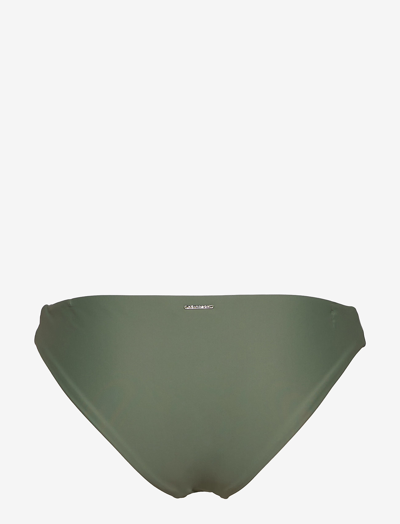 Röhnisch - BIKINI BRIEFS - army - 1