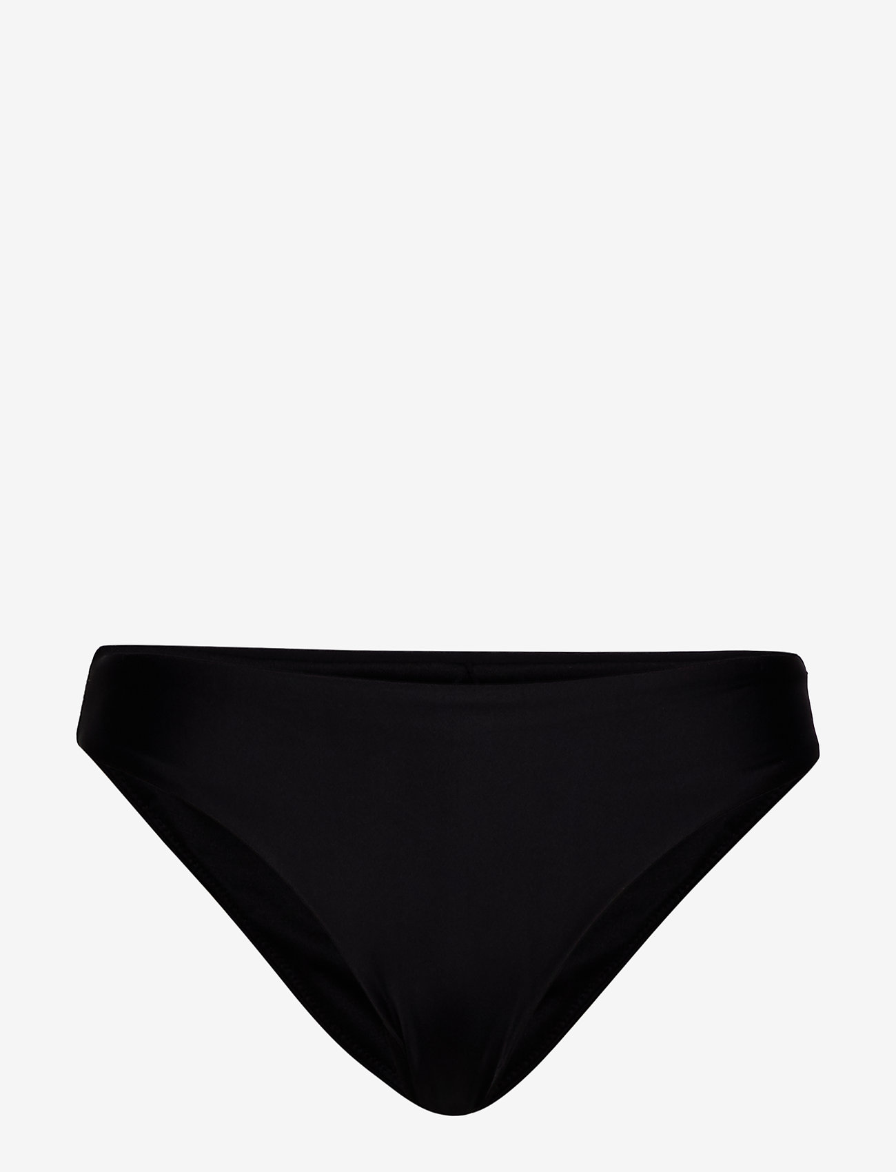 BIKINI BRIEFS - BLACK