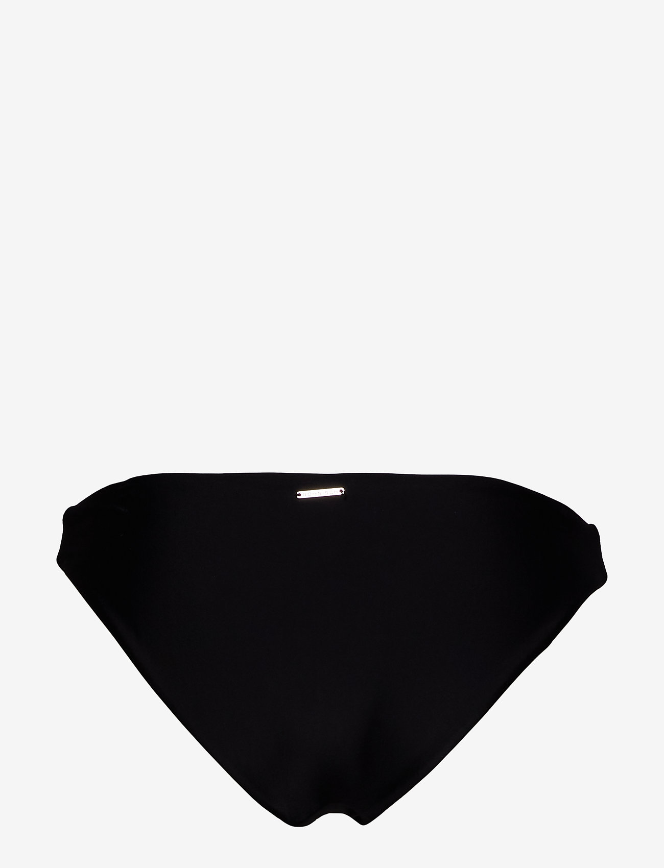 Röhnisch - BIKINI BRIEFS - black - 1