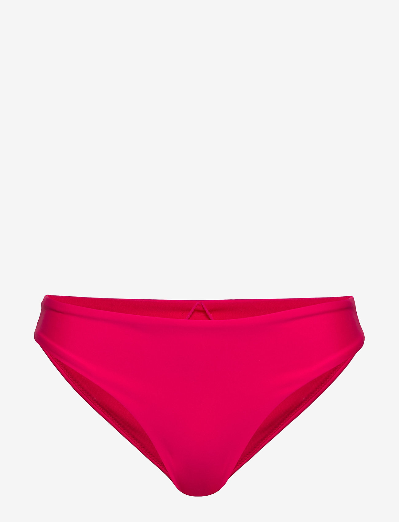 BIKINI BRIEFS - FIZZY