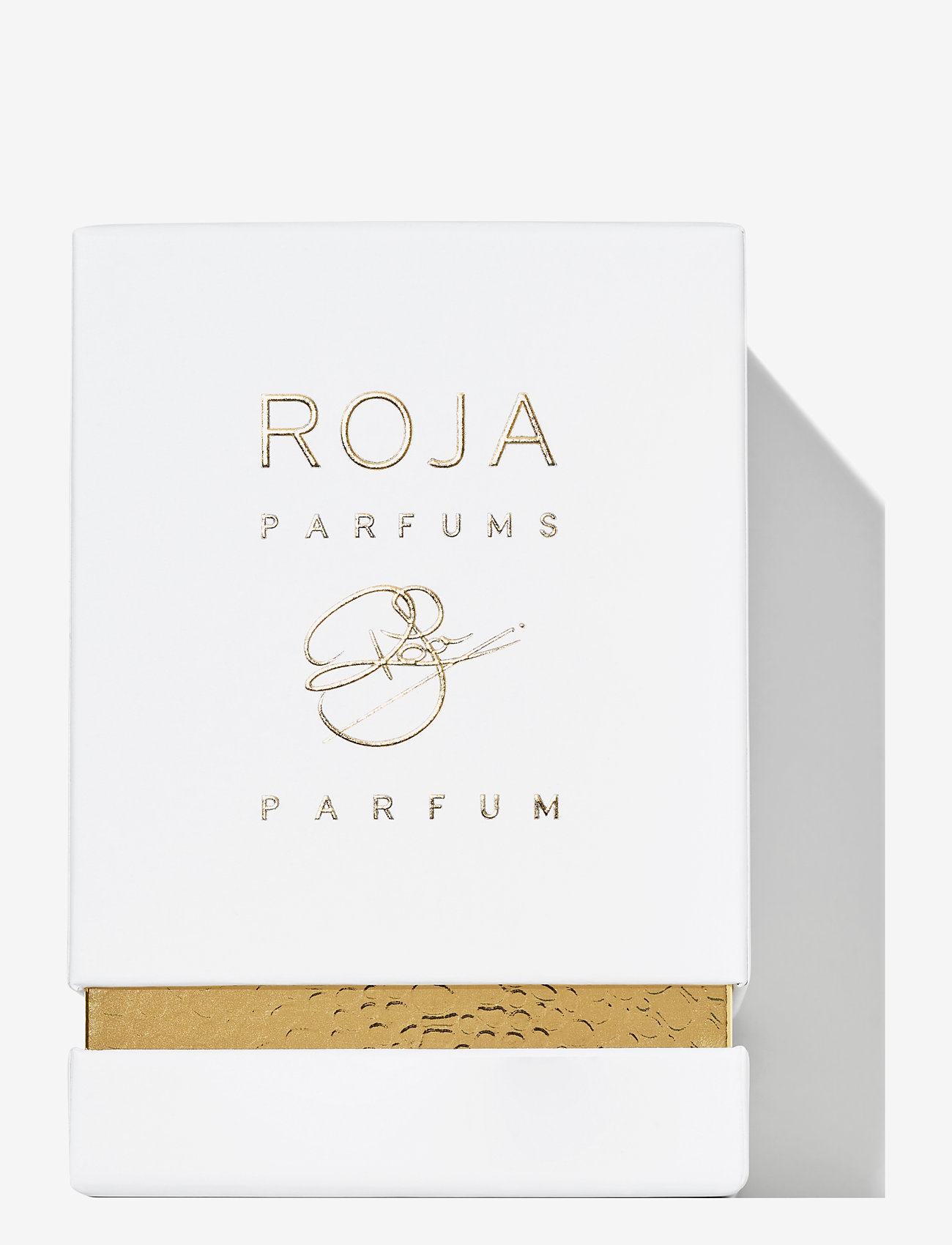 Roja - DANGER PARFUM POUR FEMME - unisex - clear - 1