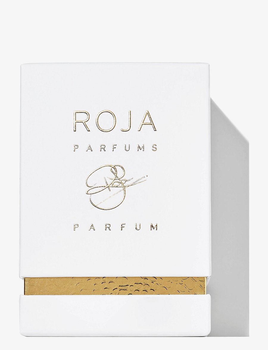 Roja - SCANDAL PARFUM POUR FEMME - mõlemale soole - clear - 1