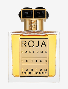 FETISH PARFUM POUR HOMME, Roja parfums