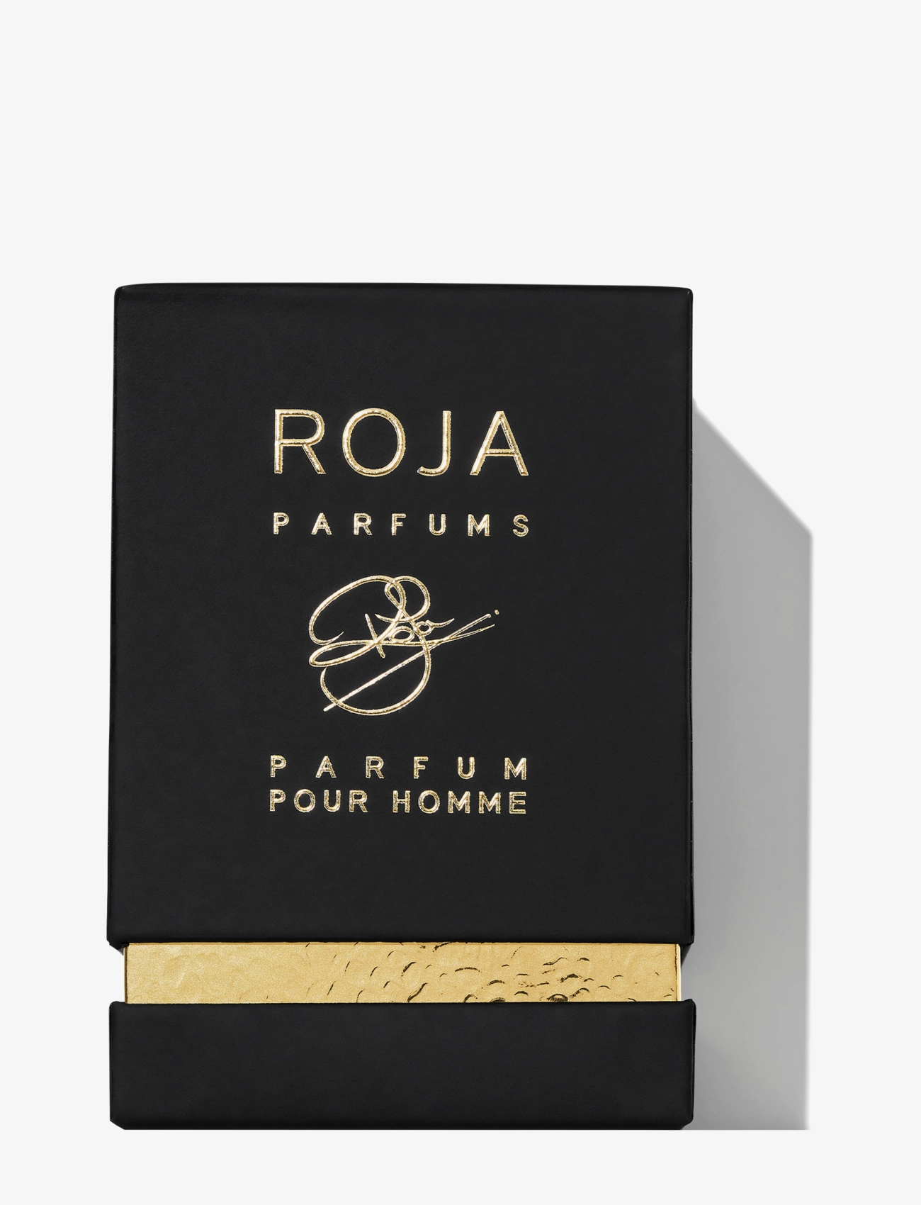 Scandal Pour Homme Parfum 2