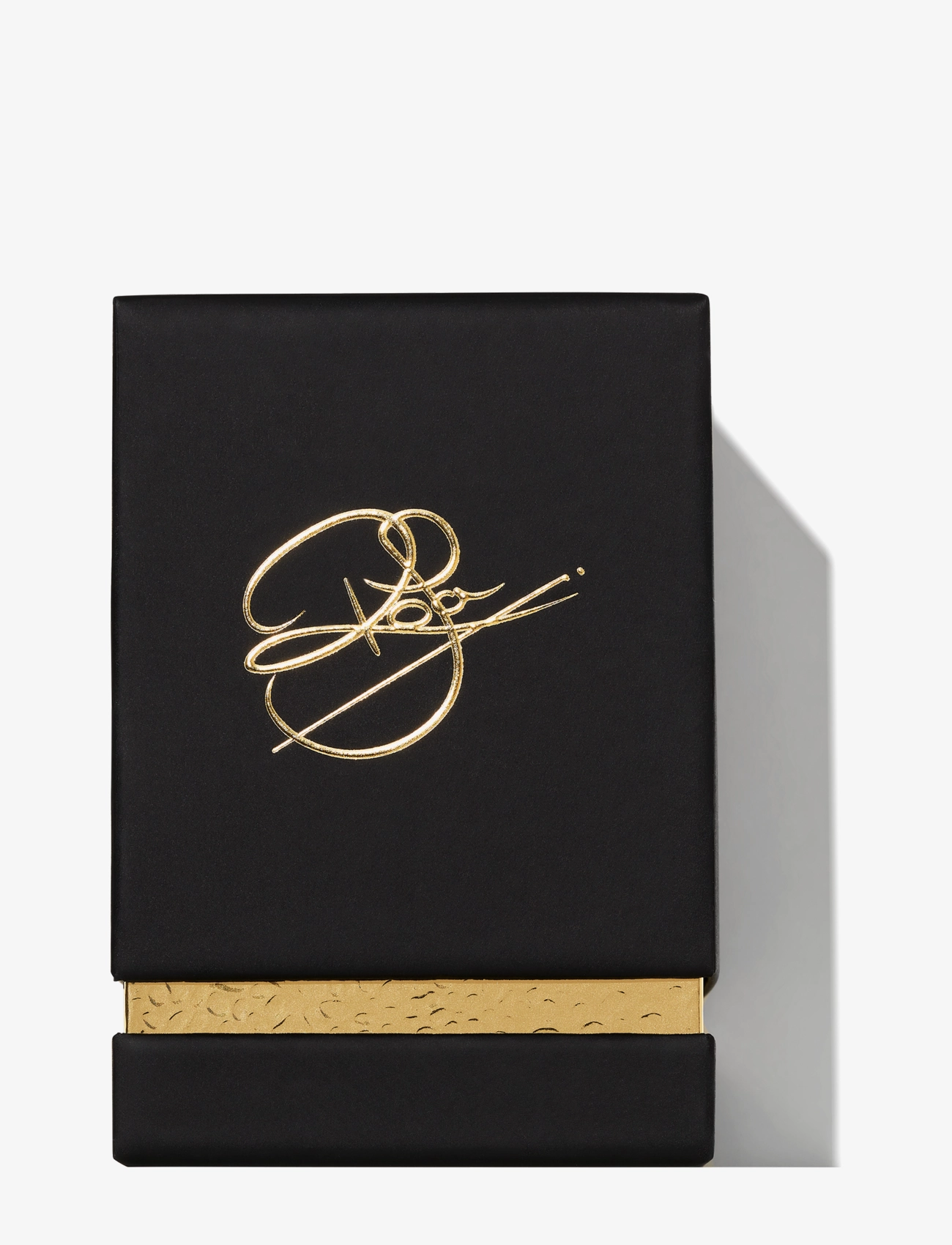 Scandal Pour Homme Parfum 3