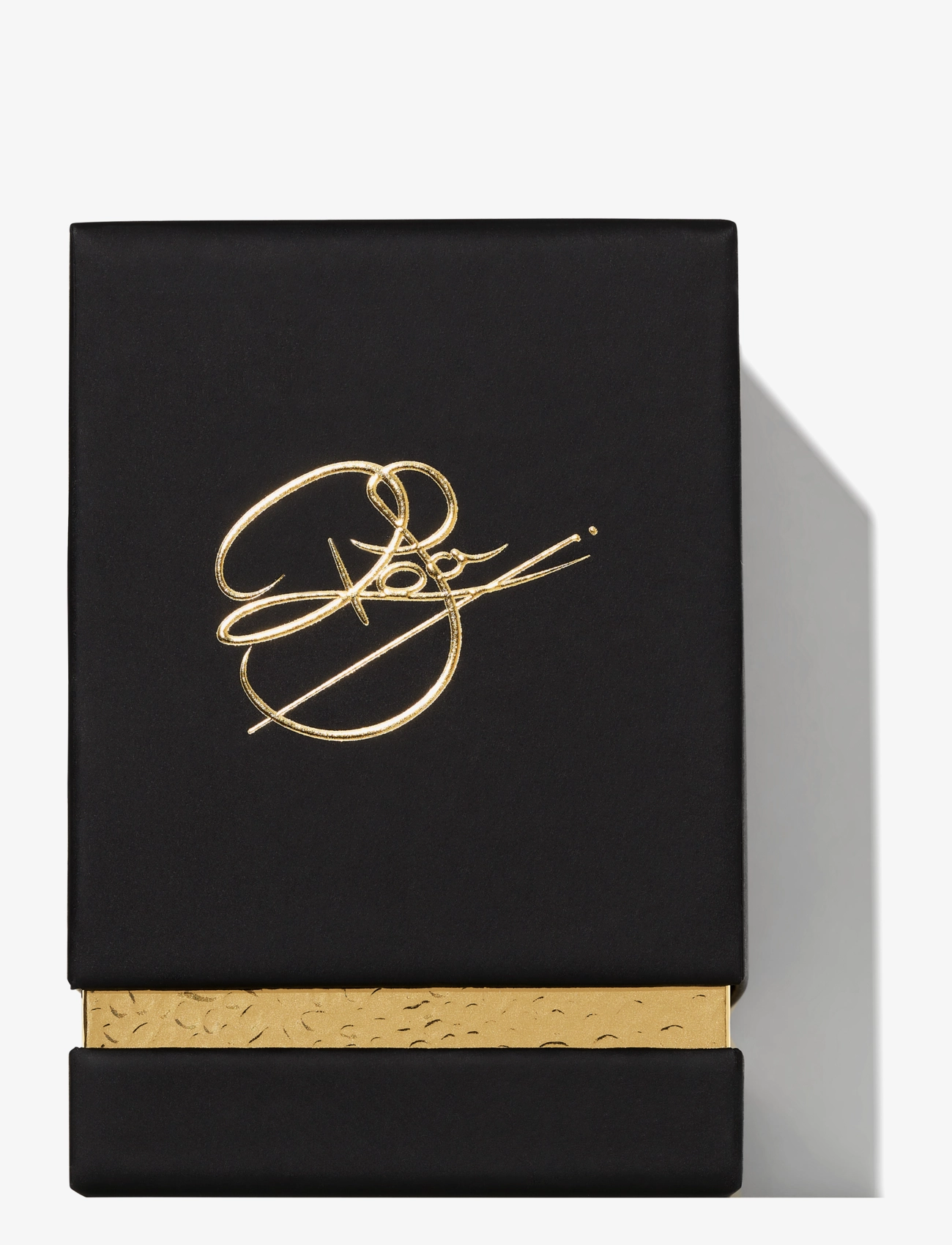 Enigma Parfum Pour Homme 3