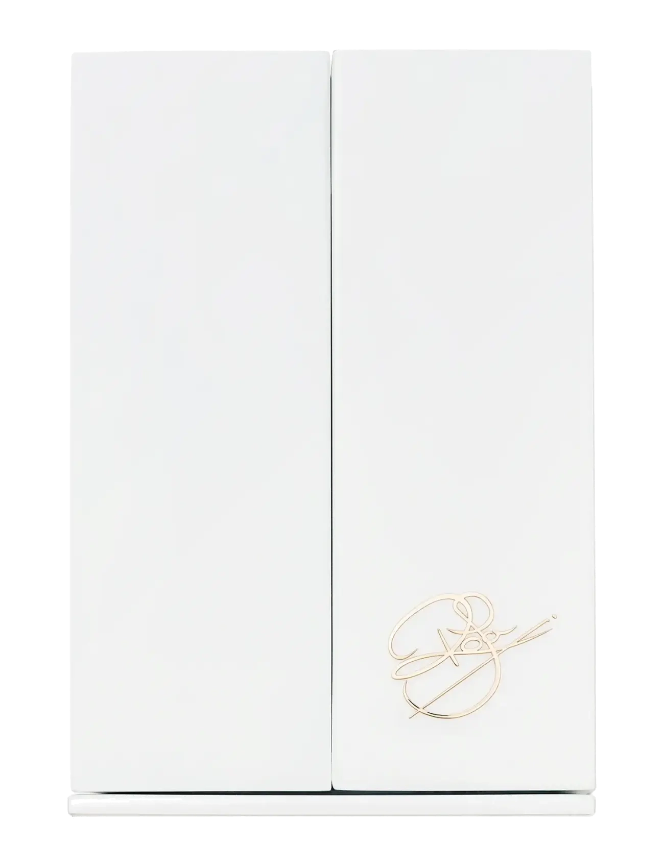 Roja - ROJA A GOODNIGHT KISS PARFUM 100 ML - unisex - clear - 1