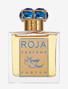 SWEETIE AOUD PARFUM, Roja parfums