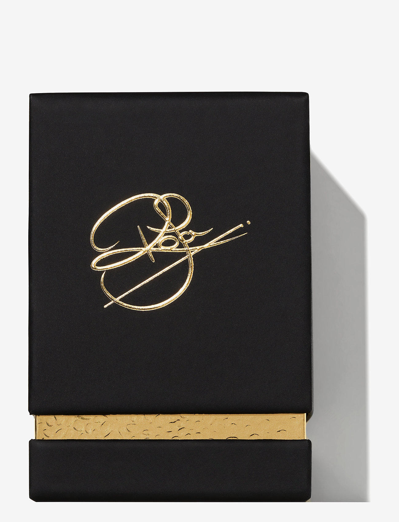 Roja - VETIVER PARFUM POUR HOMME - mõlemale soole - clear - 2