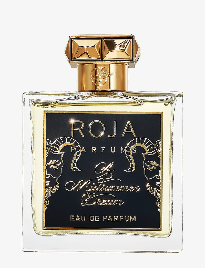 Roja - A MIDSUMMER DREAM EAU DE PARFUM - mõlemale soole - clear - 1