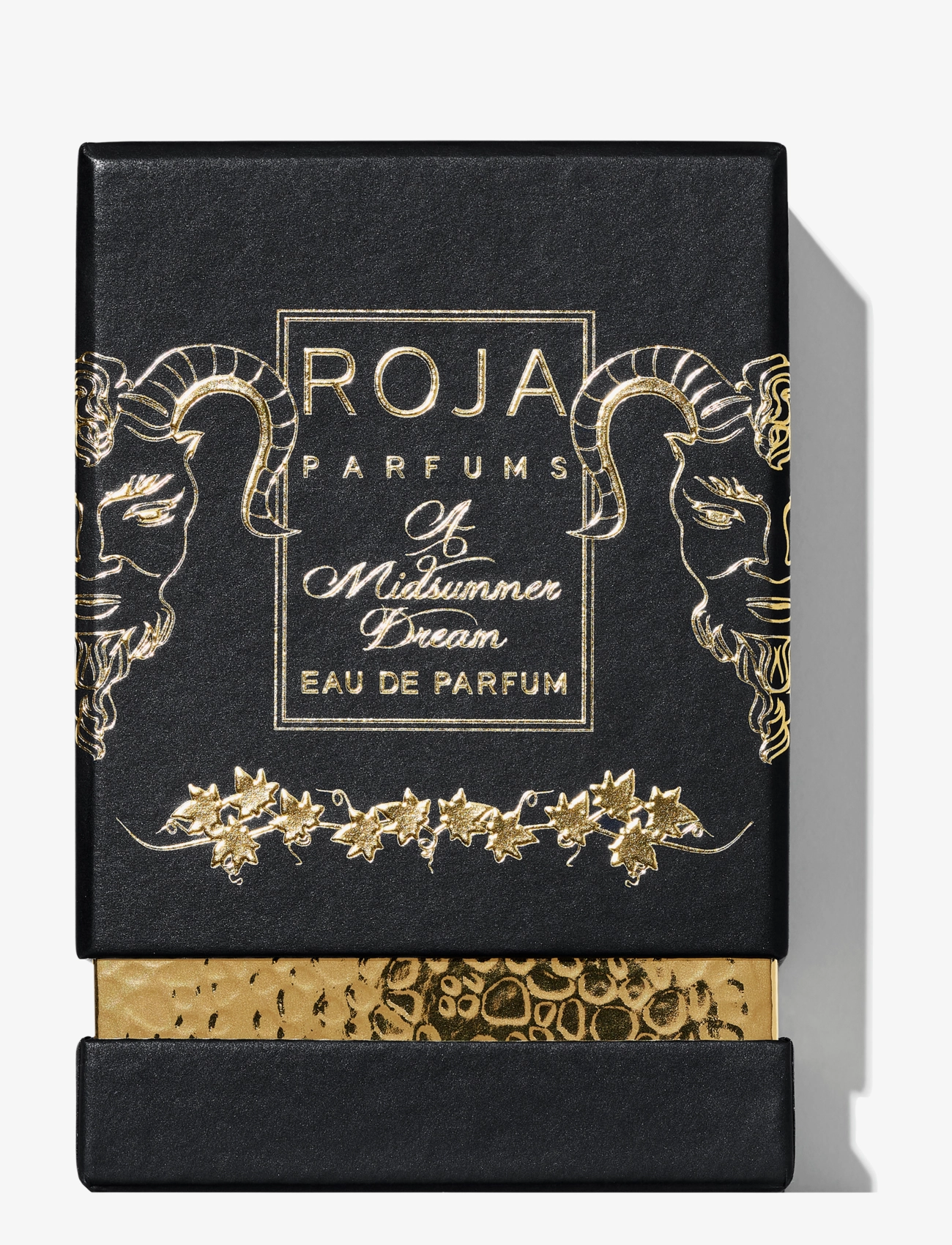 A Midsummer Dream Eau De Parfum 2