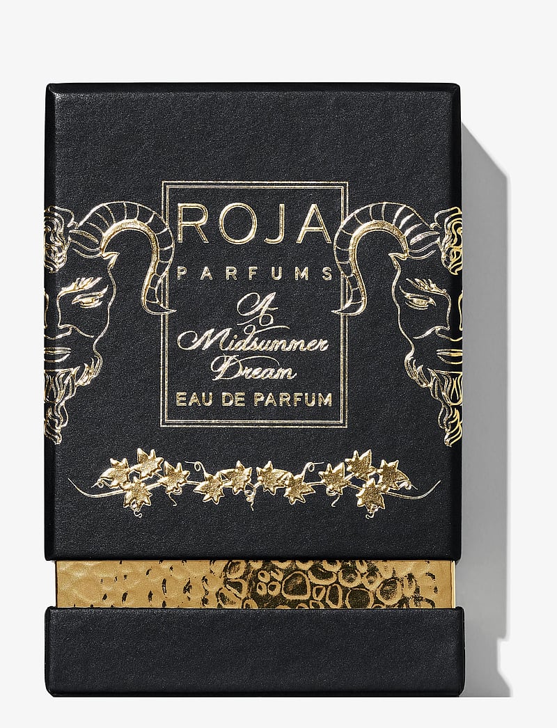 Roja - A MIDSUMMER DREAM EAU DE PARFUM - mõlemale soole - clear - 2