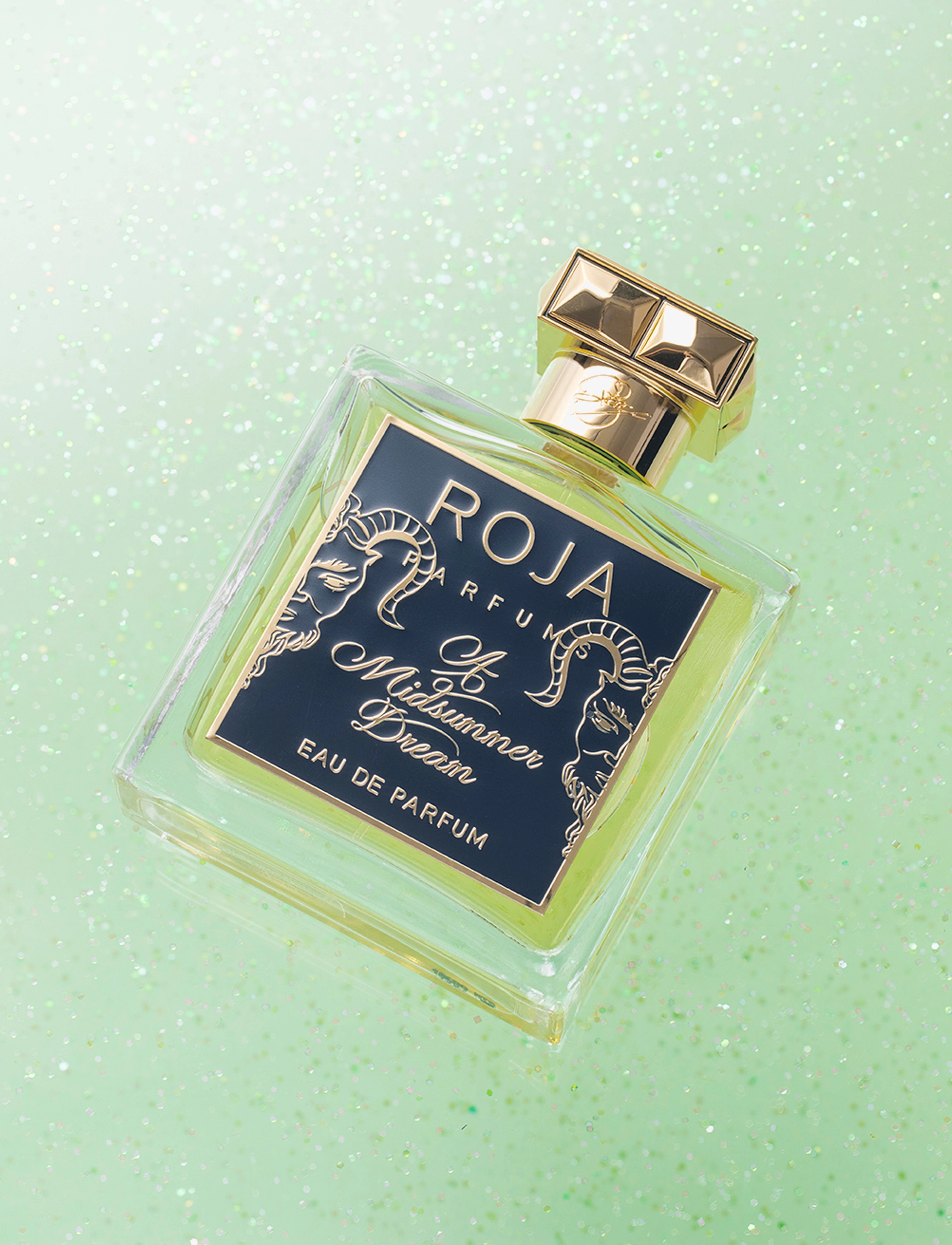 A Midsummer Dream Eau De Parfum 4