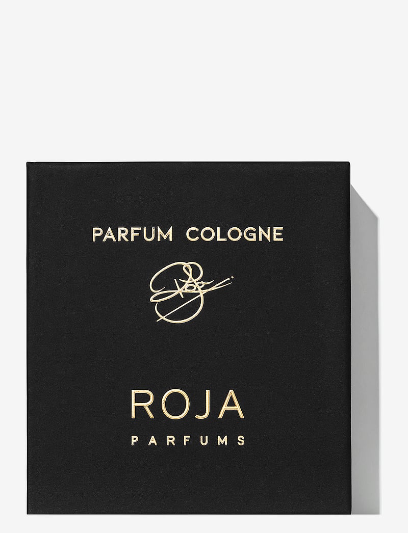 Roja - ELYSIUM PARFUM COLOGNE - mõlemale soole - clear - 2