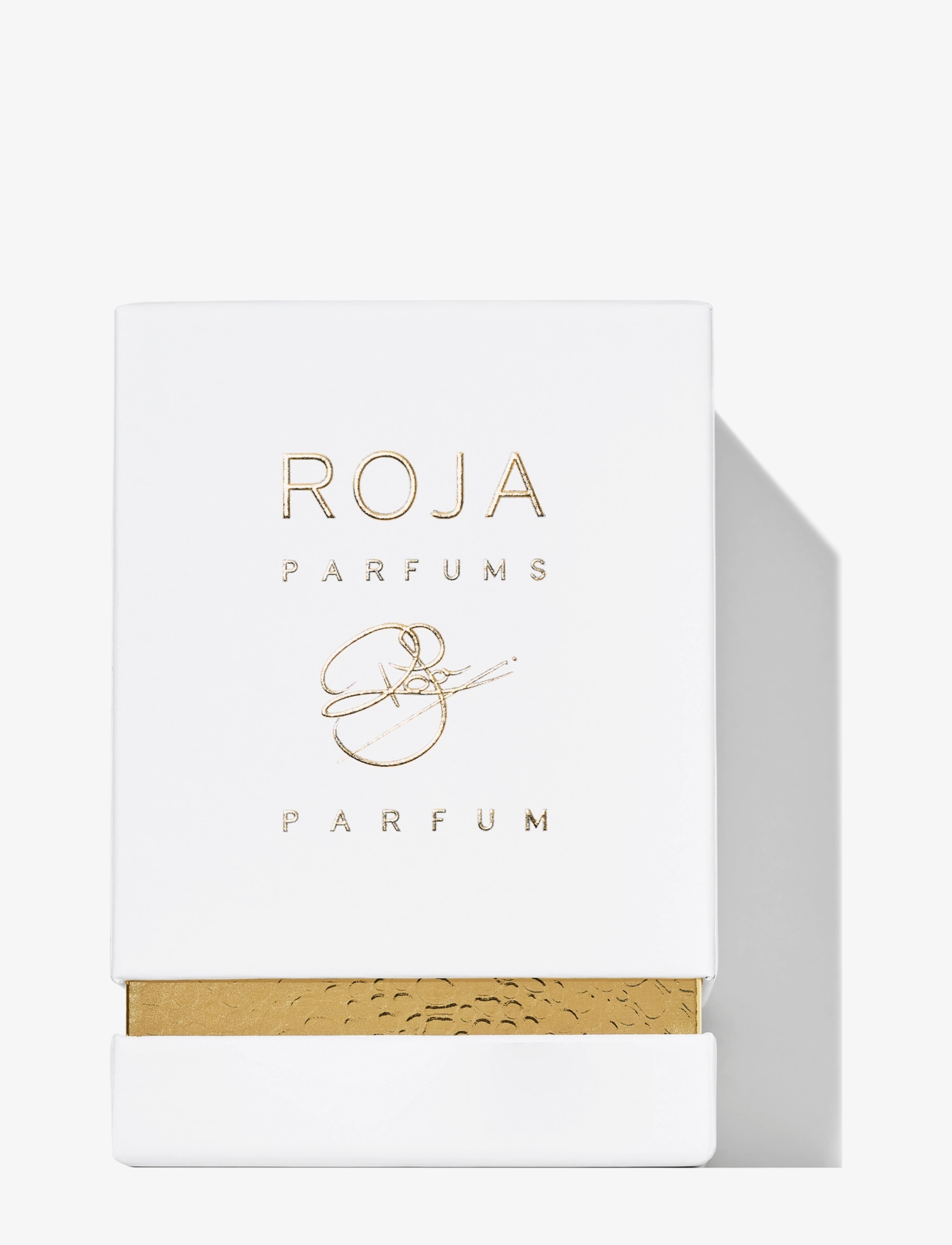 51 Parfum Pour Femme 2