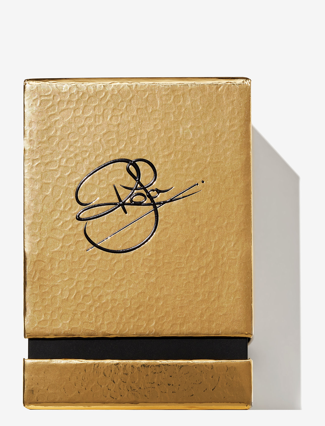 Roja - ENIGMA AOUD PARFUM - unisex - clear - 3