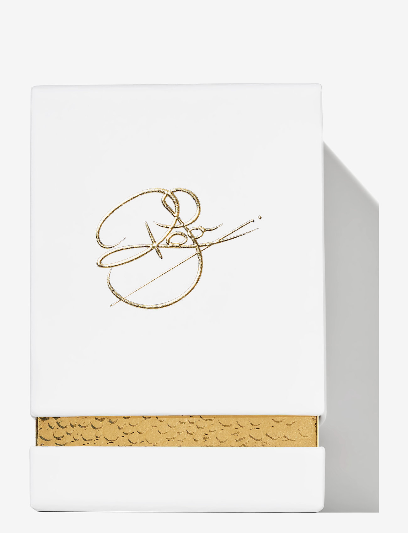 Roja - ELIXIR PARFUM POUR FEMME - unisex - clear - 2