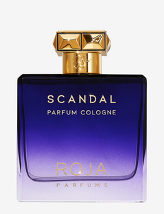 SCANDAL PARFUM COLOGNE, Roja parfums