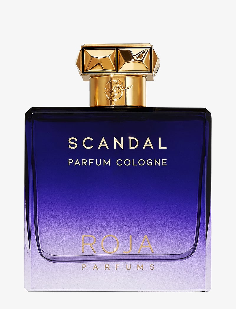 Roja - SCANDAL PARFUM COLOGNE - mõlemale soole - clear - 1