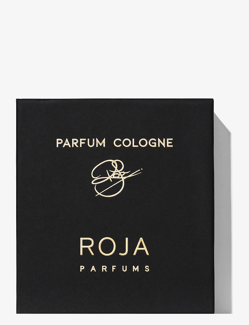 Roja - DANGER PARFUM COLOGNE - mõlemale soole - clear - 2
