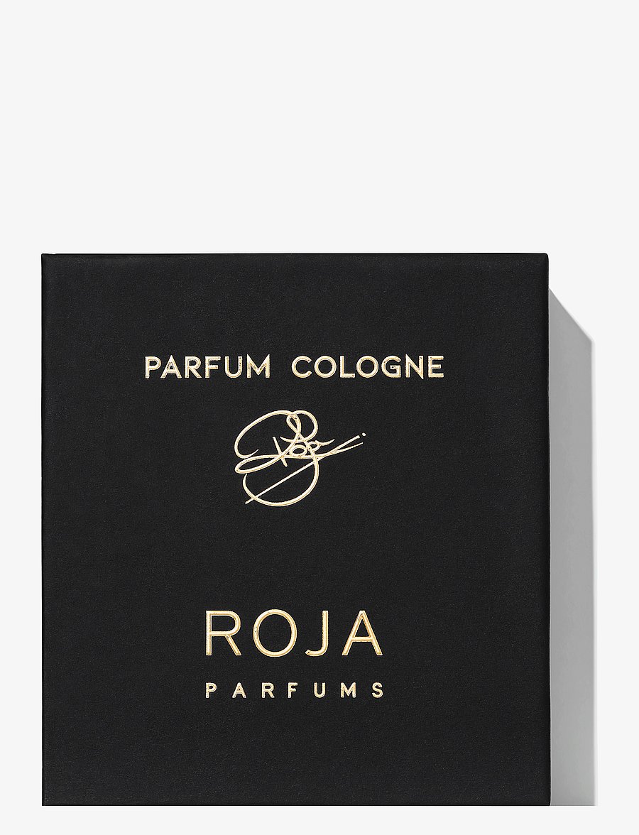 Roja - DANGER PARFUM COLOGNE - mõlemale soole - clear - 2