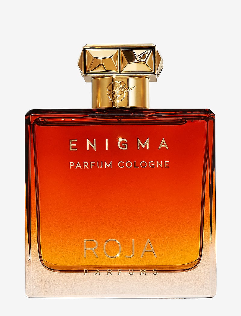 Roja - ENIGMA PARFUM COLOGNE - mõlemale soole - clear - 1