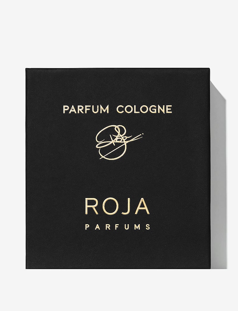 Roja - ENIGMA PARFUM COLOGNE - mõlemale soole - clear - 2