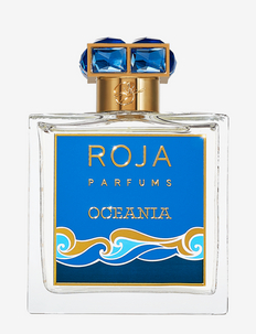 OCEANIA EAU DE PARFUM, Roja parfums