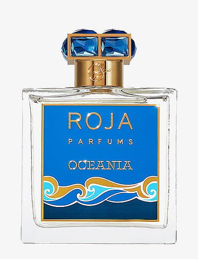 Oceania Eau De Parfum - Eau De Parfum