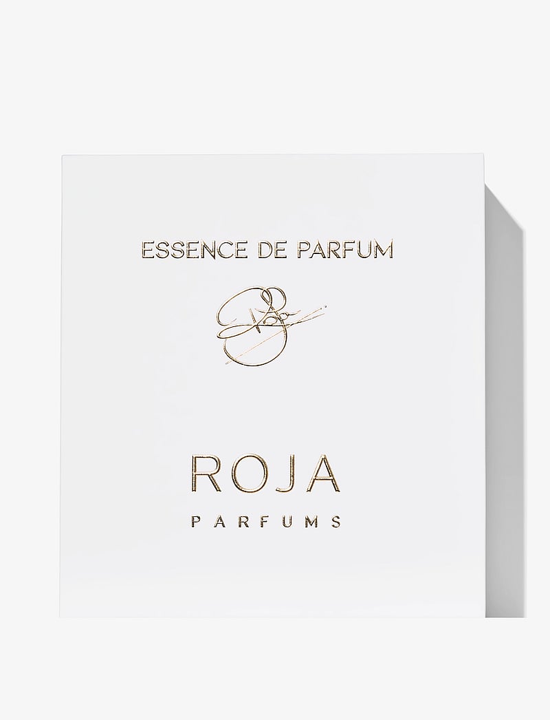 Roja - ENIGMA ESSENCE DE PARFUM - mõlemale soole - clear - 2