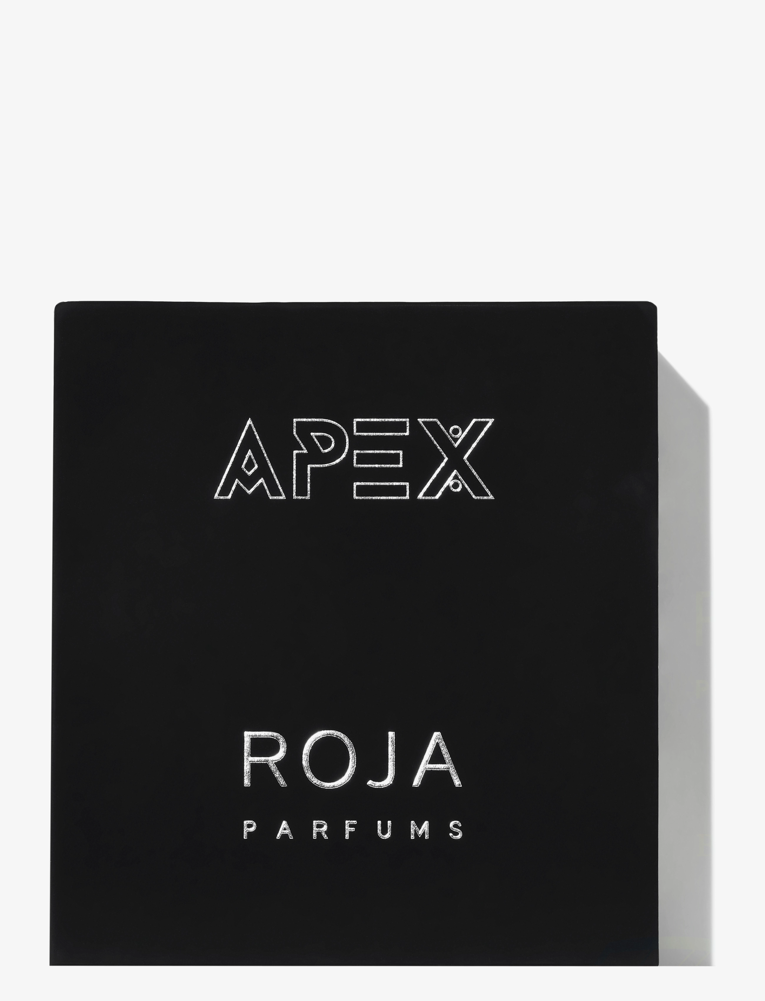 Apex Eau De Parfum 2