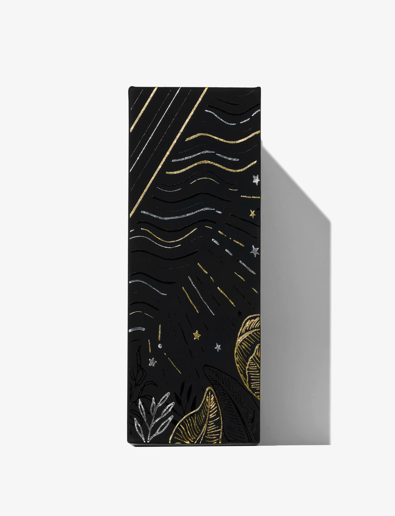 Apex Eau De Parfum 3