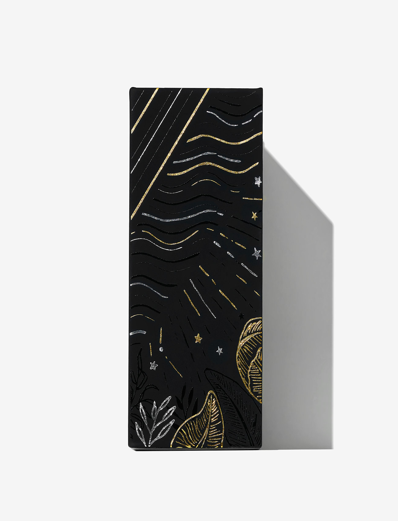 Roja - APEX EAU DE PARFUM - unisex - clear - 3