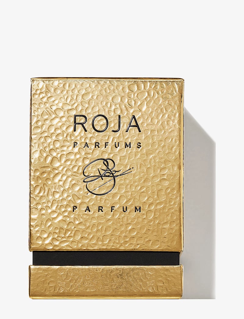 Roja - TAIF AOUD PARFUM - mõlemale soole - clear - 1