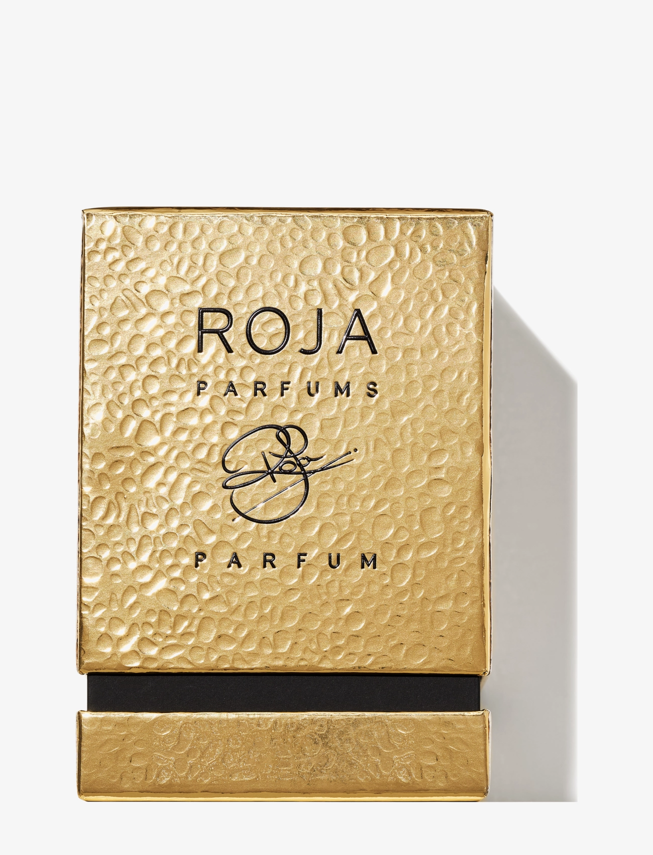 Roja - TAIF AOUD PARFUM - unisex - clear - 1