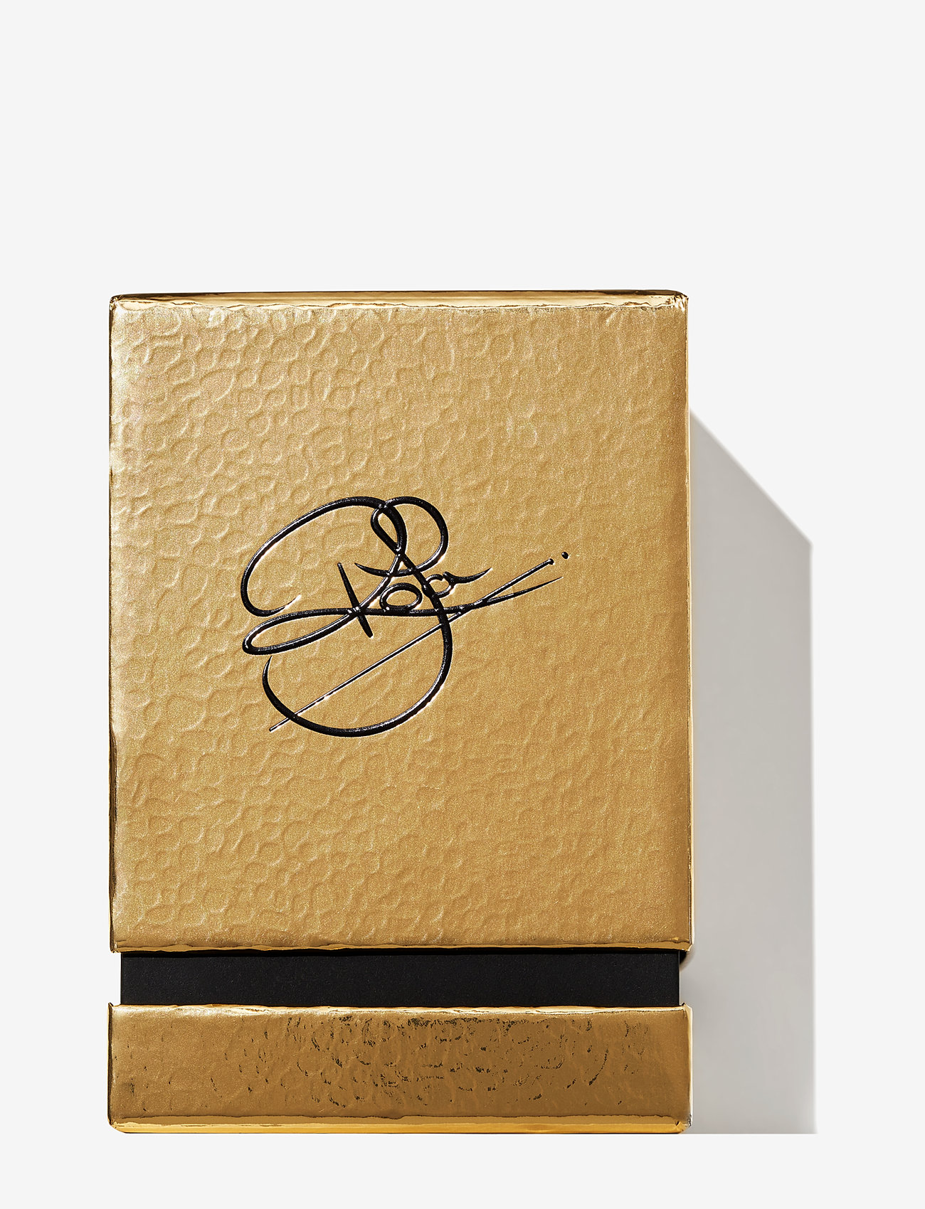 Roja - TAIF AOUD PARFUM - unisex - clear - 2