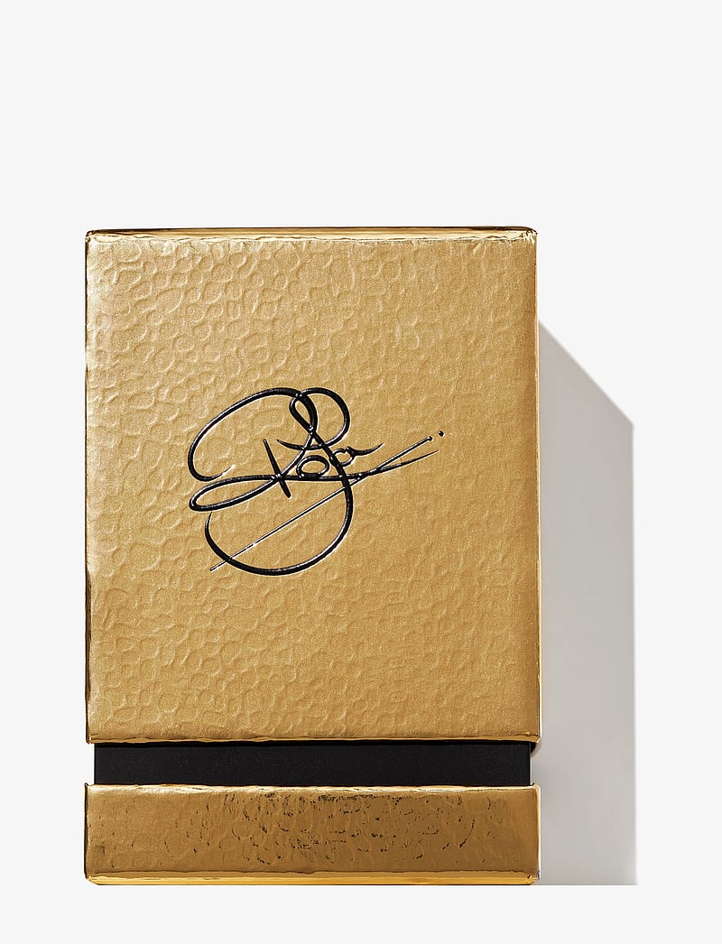 Roja - TAIF AOUD PARFUM - mõlemale soole - clear - 2