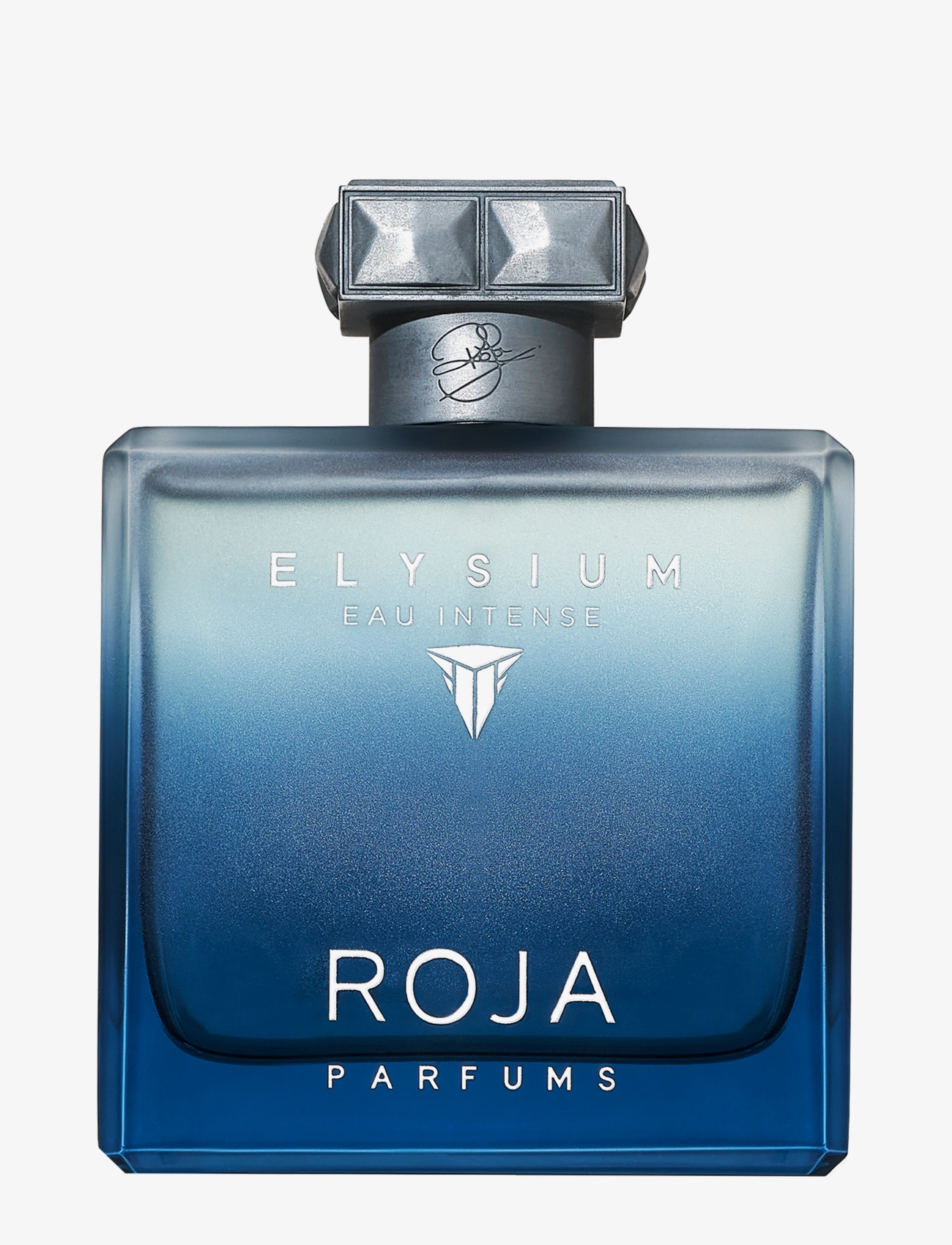 Elysium Eau Intense
