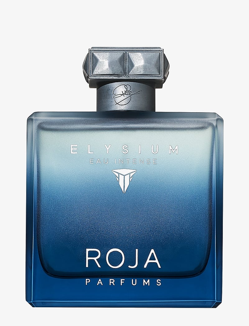Roja - ELYSIUM EAU INTENSE 100 ML - mõlemale soole - clear - 1